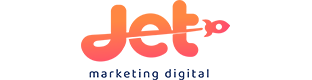 logo horiz