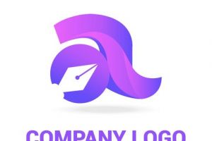 G01