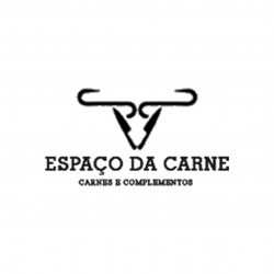 ESPAÇO DA CARNE