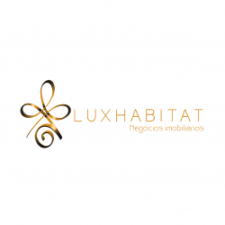 LUX HABITAT
