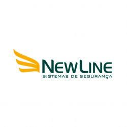 NEW LINE