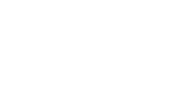 logo bonne chere slide
