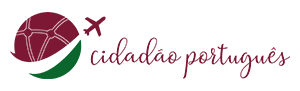 logo cidadao horiz