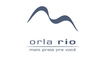 03 Cli