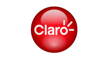 14 Cli