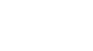 logo prot rio slide