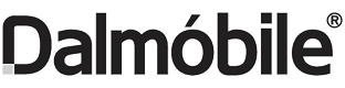 logo avaliacao plus horiz