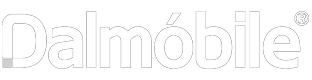logo avaliacao plus slide