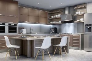 02 Cozinha05