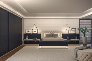 03 Dormitorio01