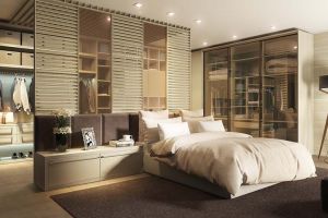03 Dormitorio02