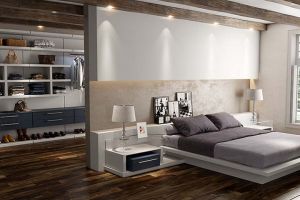 03 Dormitorio03