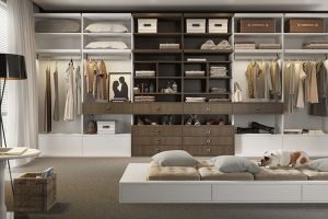 06 Closet01