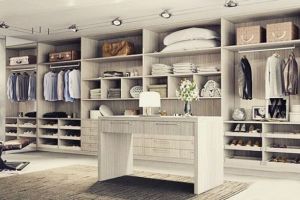 06 Closet03