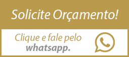 botao whatsapp contato
