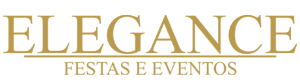 logo elegance small