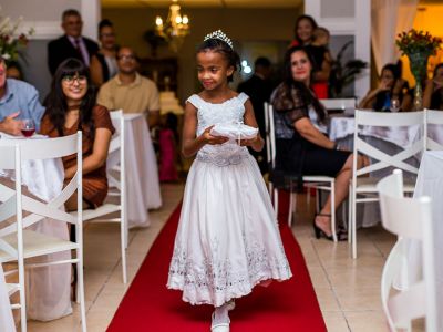 G82