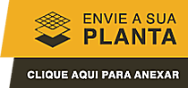 enviar.png