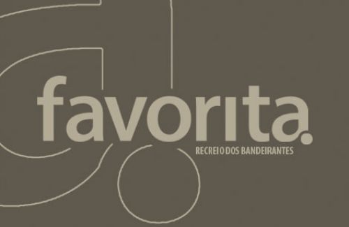 Clássico (em breve)