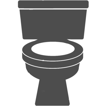 banheiro icon