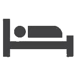 quarto icon