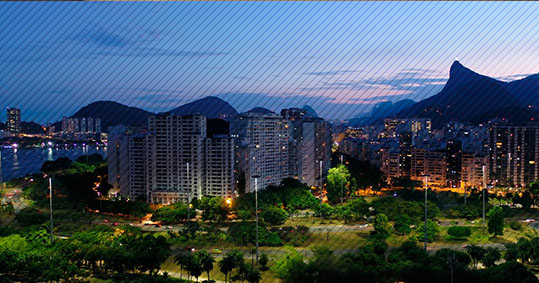 Apartamento Morro da Viúva com 3 Suites à Venda, 152 e 183 m²