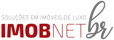 logo slide