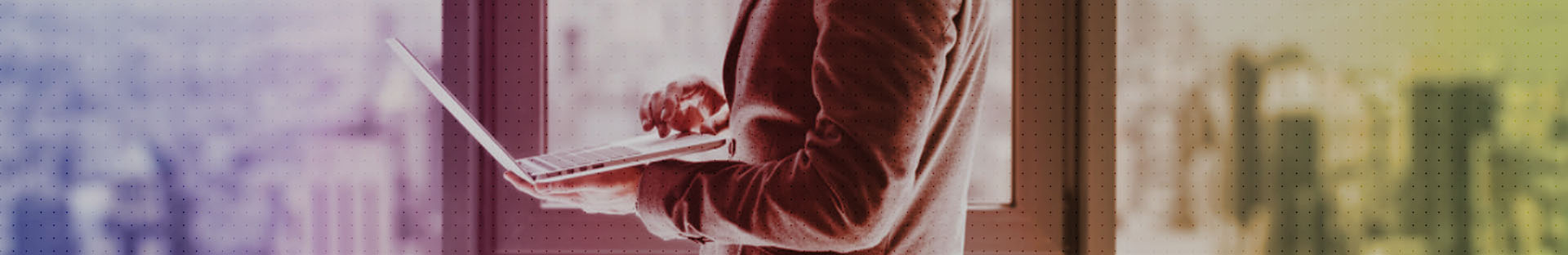 t3