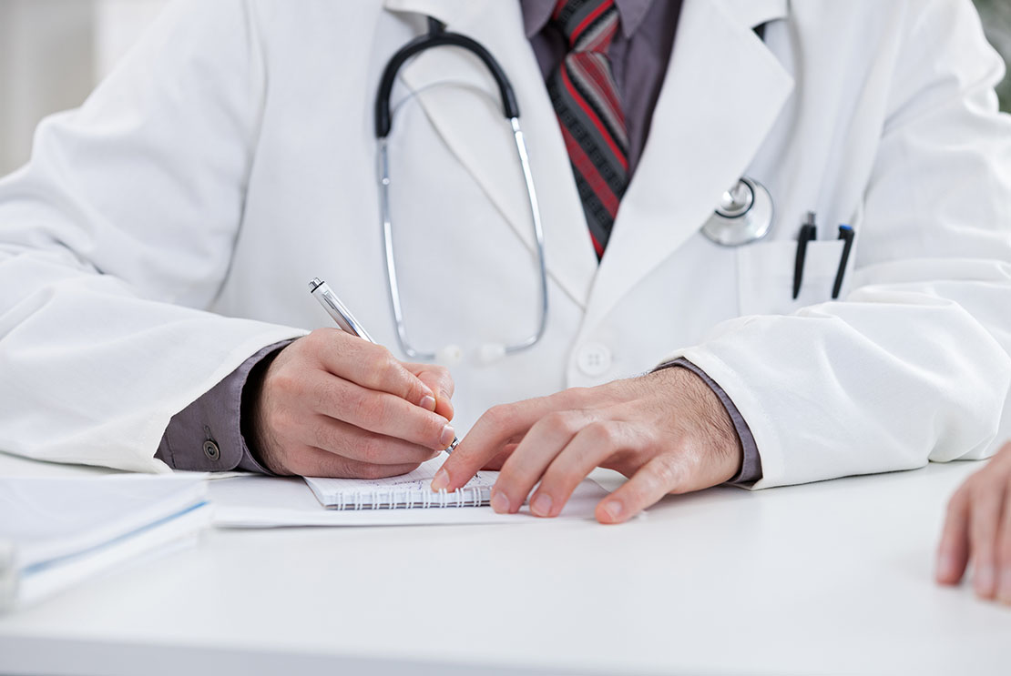 As 10 especialidades com maior concorrência nas provas de Residência Médica nos melhores hospitais do Brasil