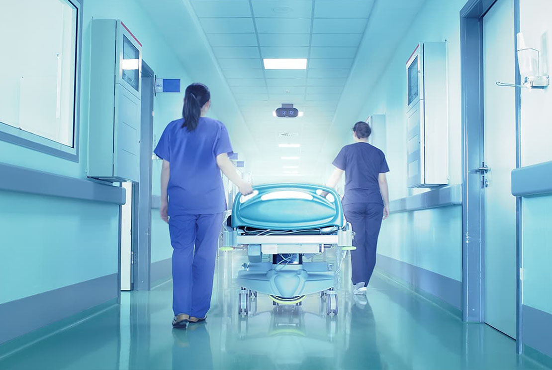 Os 10 Melhores Hospitais para Prestar Prova de Residência Médica no Brasil
