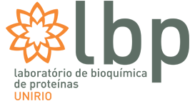 logo unirio lbp horiz