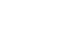 logo unirio lbp slide
