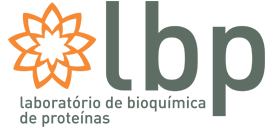 logo unirio lbp small