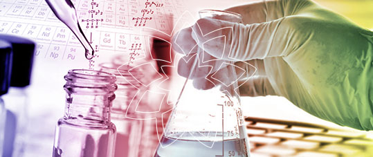 Educação em Bioquímica