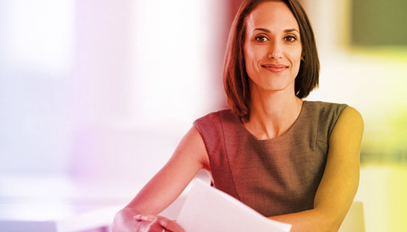 Adriana Bassini, Ph.D. | Pesquisadora Associada